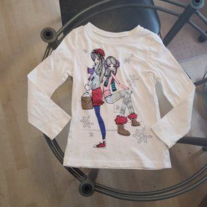 1989 Place Size S/P 5/6 Excellent condition